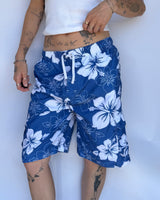 Boardshorts - S
