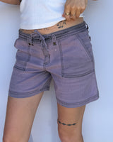 prAna Shorts - S