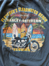Harley Florida - L