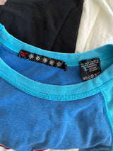 92 Tee - L