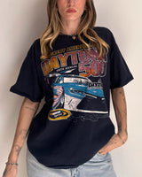 Daytona - L