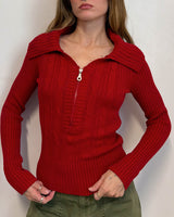 DKNY Sweater - XS