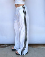 Track Pants - M