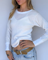 Vintage Thermal - S