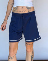 Adidas Shorts - S/M