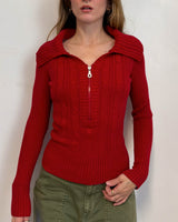 DKNY Sweater - XS