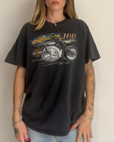 Harley 90s Texas - L