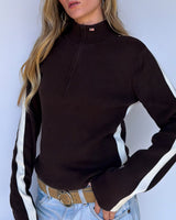 Ralph Lauren - S/M