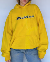 Dickies  - XXL