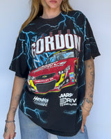 Jeff Gordon Tee - XL