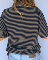 Polo - L