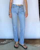 Levi 501s  - 26