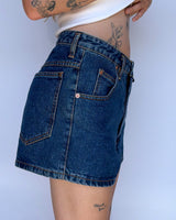 Union Bay Shorts - 29