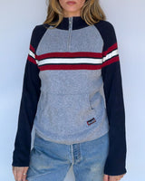 Mudd Sweater - M