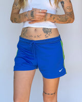 Nike Shorts - S