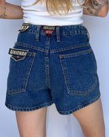 Union Bay Shorts - 29
