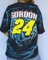 Jeff Gordon Tee - XL