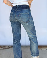 Levi 501s - 28