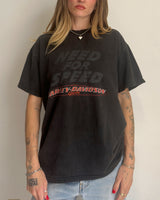 Harley 90s Texas - L