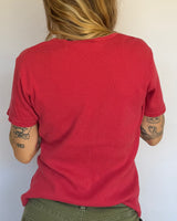 Harley Ribbed - M