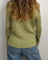 Ruby Cho Jacket - M
