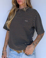 Polo - L