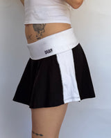 Bebe Skirt - S
