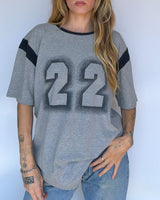 22 Tee - XL