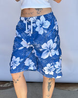 Boardshorts - S