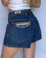 Union Bay Shorts - 29