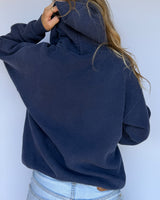 NYC Hoodie - L