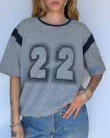 22 Tee - XL