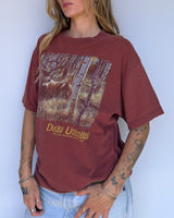 Ducks Unlimited - L