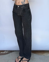 Levi 501s - 30