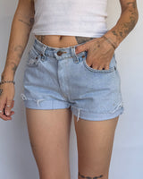 Levi Cutoffs - 26