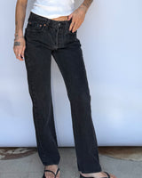 Levi 501s - 30