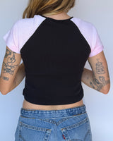55 Tee - XS