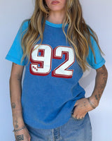 92 Tee - L