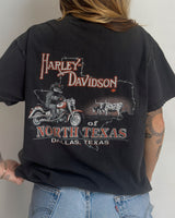 Harley 90s Texas - L