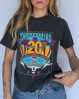 Thunderbird - S