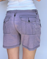 prAna Shorts - S