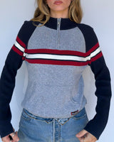 Mudd Sweater - M