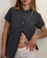 Vintage Top - M
