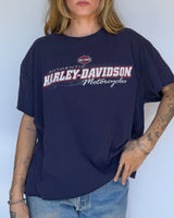 Harley Florida - XXL