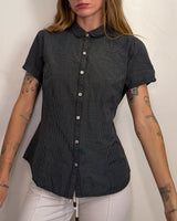 Vintage Top - M