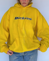 Dickies  - XXL