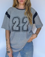 22 Tee - XL