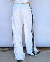 Track Pants - M