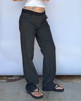 Cop.Copine Pants - 33