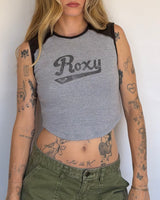 Roxy - S